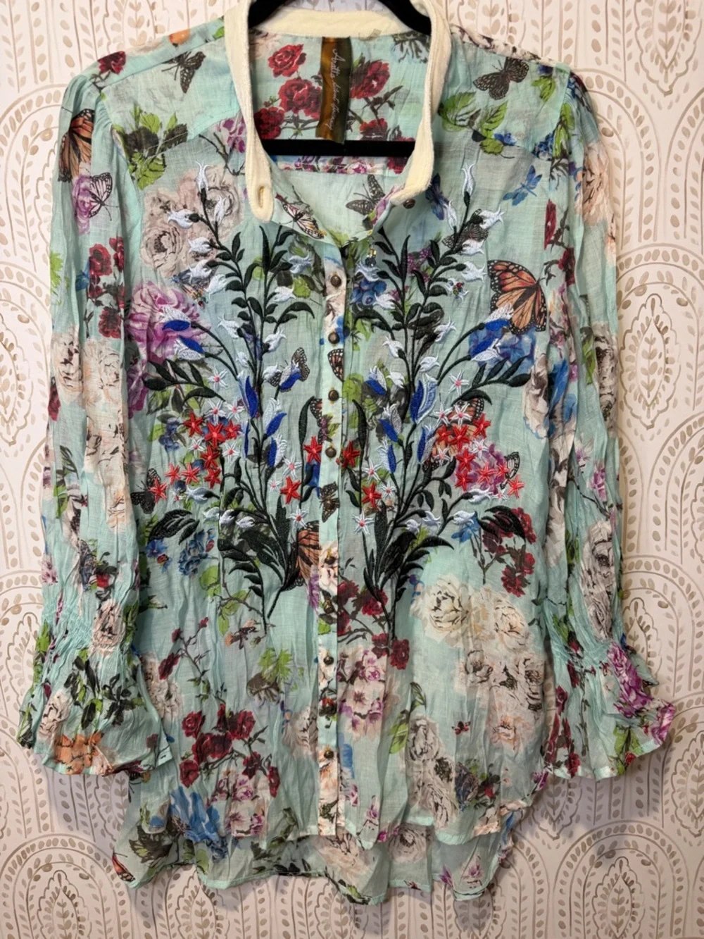 NFS - Picture 3 of 14